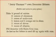 jerrythomas bitters.webp