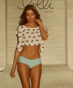 tenor (2).gif