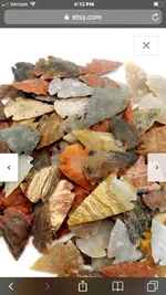 ImageUploadedByTreasureNet.com1566594877.415023.webp
