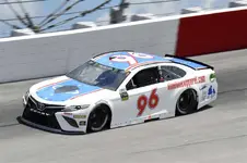1 jeffrey darlington.webp 1 jeffrey darlington.webp