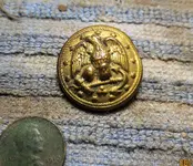 17 08 2019 Tvl Model T Ford House Button.webp