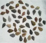 ImageUploadedByTreasureNet.com1566594924.787707.webp