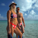 b9a9a07db008c78cc8b57d8e9298ebec.gif