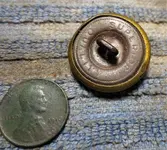 18 08 2019 Tvl Model T Ford House Button Rev.webp