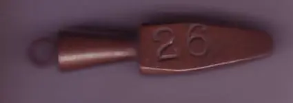 Metal2.webp