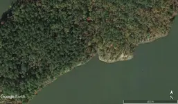 Test.webp