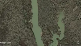 Test 2.webp