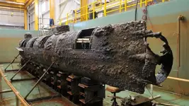 pf3lF-1496933943-81805-blog-bc_submarine.webp pf3lF-1496933943-81805-blog-bc_submarine.webp