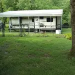IMG_20190621_081026470.webp