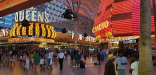 20190811_193730.webp 20190811_193730.webp