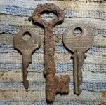 19 B Plc Tx Whlr 08 2019 Keys.webp