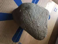 rockCB3.webp