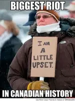 Funny-Canada-Meme-8.webp Funny-Canada-Meme-8.webp