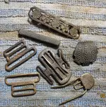20 07 2019 thru 082419 Misc Jewelry.webp