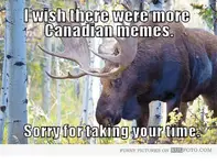 wishthere-were-more-canadian-memes-sorry-for-taking-vour-timea-19365315.webp wishthere-were-more-canadian-memes-sorry-for-taking-vour-timea-19365315.webp