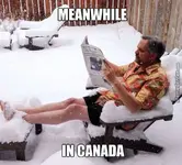 canada_c_3037767.webp canada_c_3037767.webp
