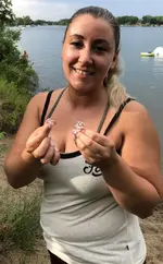 RFwtrfrdWhtAuK7-18-19.webp