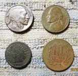 22 07 2019 thru 082419 Coins.webp