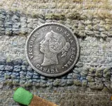 23 082319 B Plc Canadian 5 Cent Obv.webp