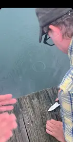 RFdetPtRngDeck9-2-19.webp