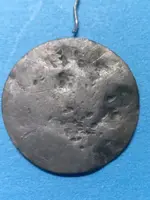 silver coin.webp