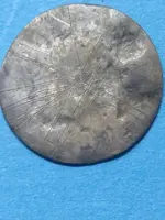 silver coin 2.webp