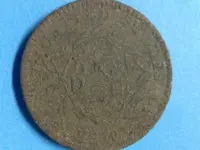 libirity cap 2.webp