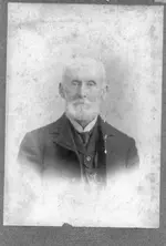 John_Dyson_Ghiselin.webp John_Dyson_Ghiselin.webp