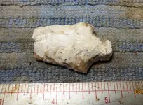 25 B Plc 08 2019 Arrow Head.webp