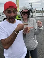 RFdetPtRng2smiles9-2-19.webp RFdetPtRng2smiles9-2-19.webp
