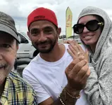 RFdetPtRngCrop3_9-2-19.webp
