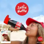 gqvSgvdn_2019915060605.webp