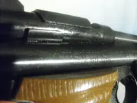 DSCF1005.webp