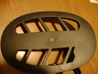 Tek11D_2.webp Tek11D_2.webp