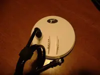 Tek5DD_1.webp Tek5DD_1.webp