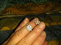 IMG_20190823_192843413.webp
