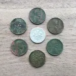 ImageUploadedByTreasureNet.com1566605334.213354.webp