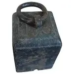 Antique-19th-century-American-Iron-Carriage-pic-1-220_5_5-79-f.webp