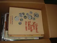 DSCF0009.webp DSCF0009.webp