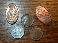 8.15.19 Cent finds.webp 8.15.19 Cent finds.webp