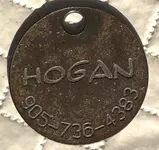 000h0gan.webp 000h0gan.webp