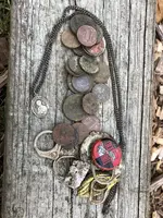 ImageUploadedByTreasureNet.com1567475861.539934.webp