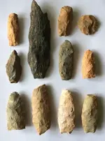 ImageUploadedByTreasureNet.com1568311474.825430.webp