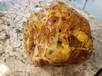 20190705_175602.webp
