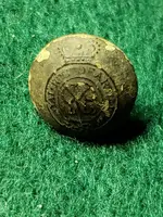 20190718_203759.webp