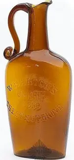 whartons.webp