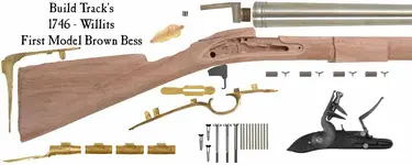 1746-brown-bess-musket-parts-list_4.webp