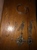 ImageUploadedByTreasureNet.com1564162286.544151.webp