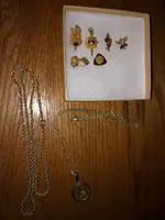 ImageUploadedByTreasureNet.com1564162550.556945.webp