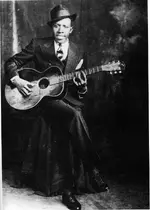 robert-johnson_1.webp